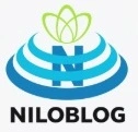 دنیای صنعت نوین
